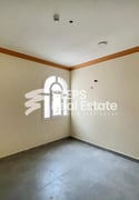 For Sale Full residential Building in Bin Omran - Apartment in Bin Omran 35