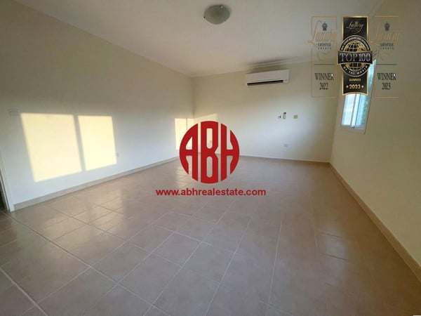 LAST UNIT | EXQUISITE 3 BDR VILLA | HUGE KITCHEN - Villa in Al Jazi Village II