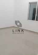 One Bedroom Flat /Unfurnished/ including bills - Apartment in Salaja Street