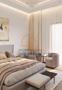 5% DP | Modern Apartment | with 7yrs Installment - Apartment in Marina Tower 12