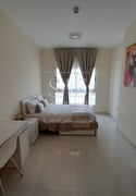 2 BDR SUITE HOTEL APARTMENT FOR RENT - Apartment in Fereej Bin Omran