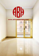 BILLS INCLUDED | PRESTIGIOUS 2 BDR WITH CITY VIEW - Apartment in Burj Al Marina