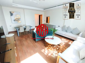 MODERN LIVING | COZY 3BDR + MAID | GREAT AMENITIES - Apartment in Giardino Apartments