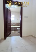 2 BHK Specious UF FLAT AVAILABLE FOR RENT IN BIN OMRAN. - Apartment in Fereej Bin Omran