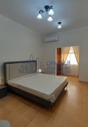 Beautiful 3  Bedrooms Brand New Furnished Villa - Villa in Al Waab Street