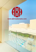 NO COMMISSION | MAGNIFICENT 1 BDR IN HEART OF DOHA - Apartment in Baraha North 1