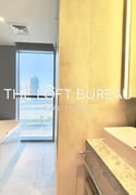 PAYMENT PLAN I SEA VIEW I NEW BLDG I 2 BDM+STORE - Apartment in Waterfront Residential