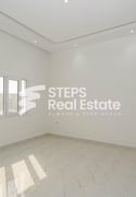 Spacious 7BR Stand Alone Villa in Al Kheesa - Villa in Al Kheesa