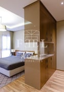 NO COMMISSION | Ultra Modern 2 Bed All Bills INCL - Apartment in Le mirage corniche