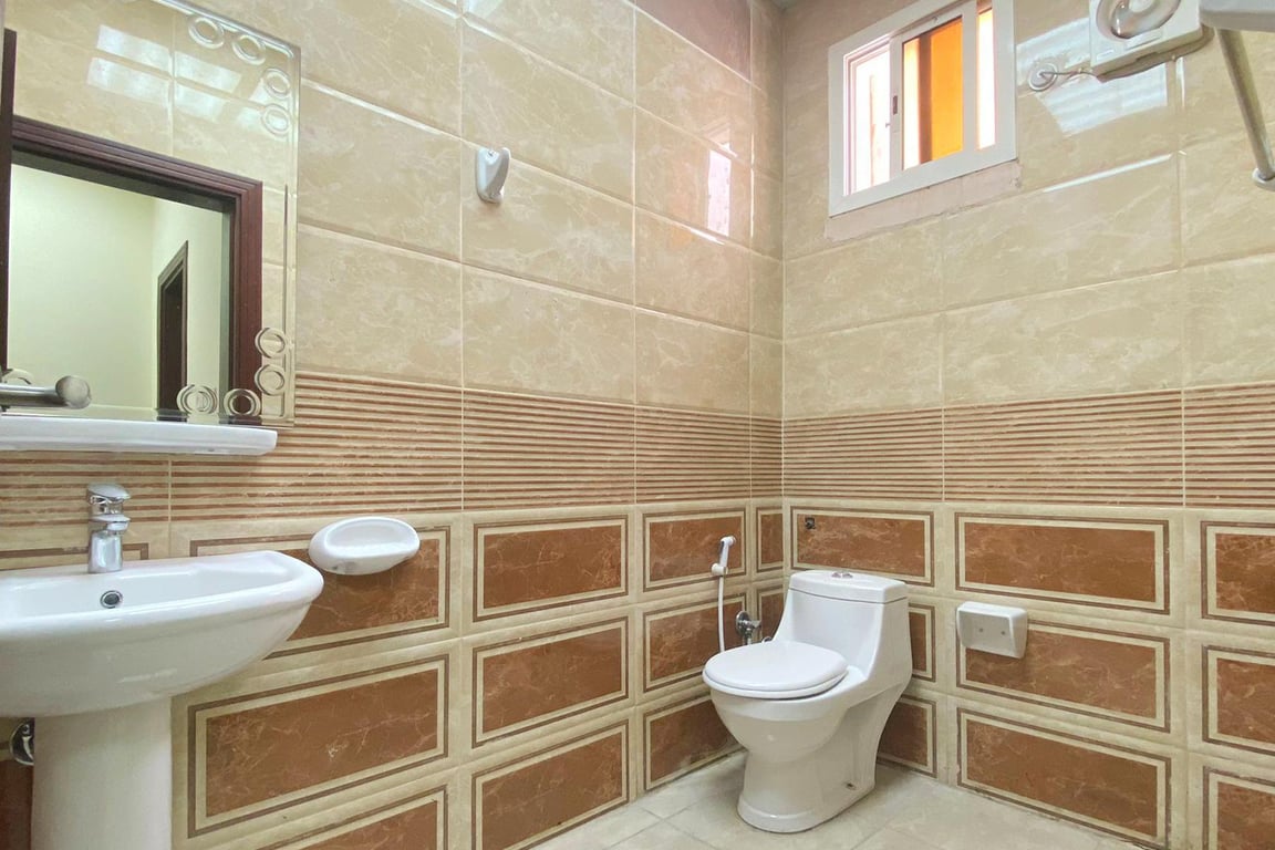 Spacious Office Space 1 Month free (135SQM) Office in Salwa Road