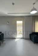Fully Furnished 1 - Bedroom Apartment in Lusail. - Apartment in Al Erkyah