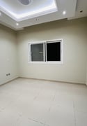 CONVENIENT 2 BEDROOM plus made semi FURNISHED - Apartment in Dara