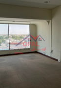 For rent commercial office in Salwa Road - Office in Salwa Road