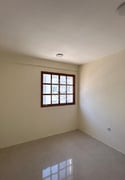 3 BHK un furnished apartment in bin Omran - Apartment in Bin Omran 35