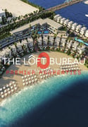 0% DOWN PAYMENT ! 7 Years PP ! Beachfront Villa ! - Villa in Qetaifan Islands