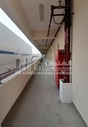 10.000 SQM FACTORY SPACE FOR RENT IN BIRKAT - Whole Building in East Industrial Street