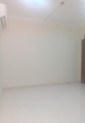 BRAND New Building 3 BHK with Close Kitachen - Apartment in Fereej Kulaib