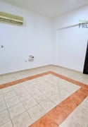 1BHK For family 'closed To Metro Station ' - Apartment in Al Mansoura