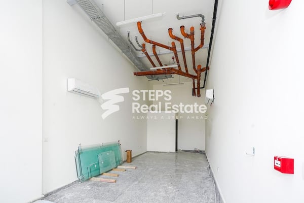 Commercial Shop for Rent in Al Hilal - Shop in Al Hilal