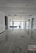 Amazing Office Spaces in Lusail Energy City - Office in Lusail City