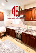 MAGNIFICENT 2 BDR FURNISHED | AMAZING AMENITIES - Apartment in Residential D6