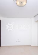 One Bdm Apartment Chalet with Balcony Bills Incl - Apartment in Viva East