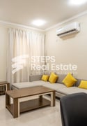 Furnished 2BHK Flat for Rent in Old Airport - Apartment in Old Airport Road