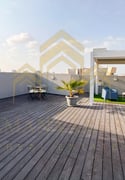 FF Apartment in Amazing Building | Excluding Bills - Apartment in Al Mansoura