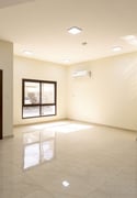 5 BHK VILLA COMPOUND IN AL MARKHIYA | SF - Villa in Al Markhiya Street