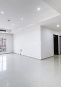Convenient Living ✅ Modern Location - Apartment in Al Sadd