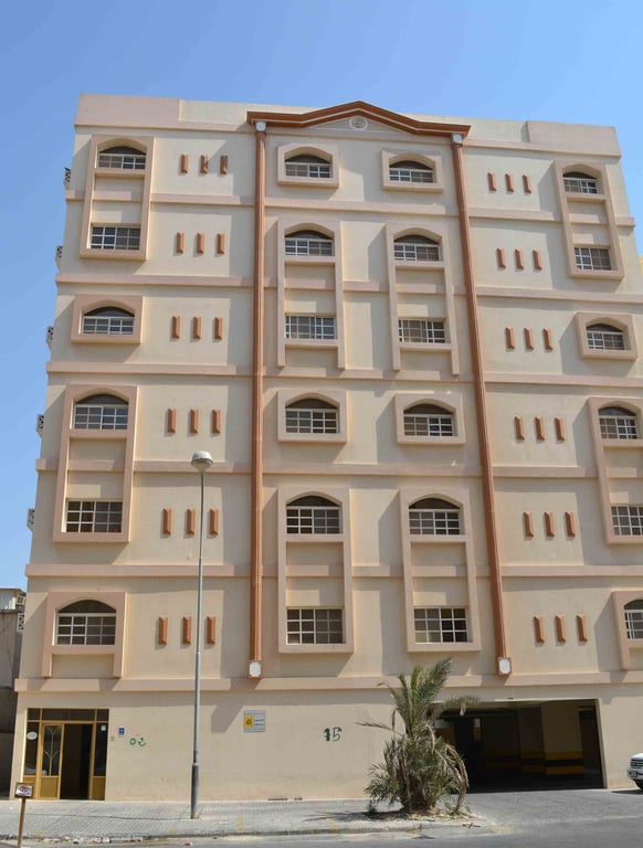 Beautiful Furnished 2 Bedrooms in Mansoura - Apartment in Al Mansoura