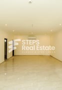 Brand New 2BHK Flat for Rent in Al Nasr - Apartment in Al Nasr Street