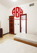 FANTASTIC TOWNHOUSE DUPLEX | SPACIOUS 3 BR + MAIDS - Townhouse in Lusail City
