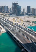 Hot Offer! Huzoom Lusail Residential Land - Plot in Lusail City