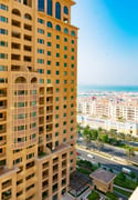 +1 Month Grace ✅ Great Tower | Large Layout - Apartment in Porto Arabia
