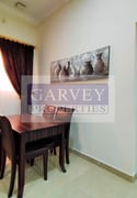 Large 1 Bedroom Apartment with All Bills Included - Apartment in Al Numan Street