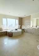 FOR SALE! PRIVATE POOL! SPECTACULAR 4 BEDROOMS PENTHOUSE - Penthouse in Porto Arabia