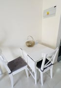 BILLS INCLUDED | luxury STUDIO full FURNISHED. - Apartment in Florence