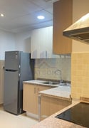 LUXURY SPACIOUS FF 1BHK APT+FACILITIES - Apartment in East Porto Drive