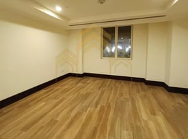 Semi Furnished Apartment | Including Utilities - Apartment in Viva Bahriyah