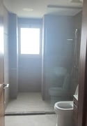 Apartment for Sale in Lusail - Apartment in Lusail City