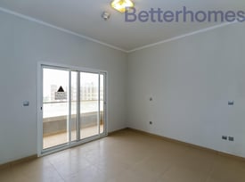 Lusail 2BR Apartment with Maid's Room For Sale - Apartment in Dara