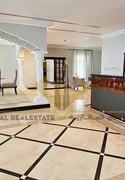 7 BR+ Maid’s with Full Sea View in Viva Bahria - Penthouse in Viva Bahriya