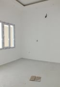 New Stand Alone Villa For Sale In Umm Salal - Villa in Umm Salal Ali