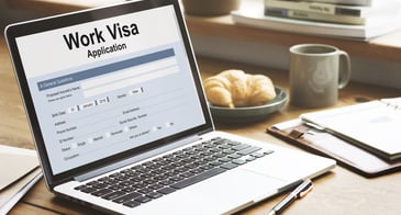 Qatar Work Visa Types: Which One Fits Your Skills