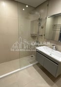 EXTRA Furnished hotel Studio Apartment - Hotel Apartments in West Bay Lagoon Street