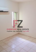 3 BHK | UF | MANSOORA | 3 BATH | FAMILY | METRO - Apartment in Thabit Bin Zaid Street