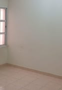 New 2bhk unfurnished for family - Apartment in Madinat Khalifa