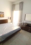 Elegant Fully Furnished 2-Bedrooms Apartment - Apartment in Al Zubair Bakkar Street