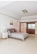 4 beds villa w/maid's room. No commission ! - Compound Villa in Les Roses Compound 1